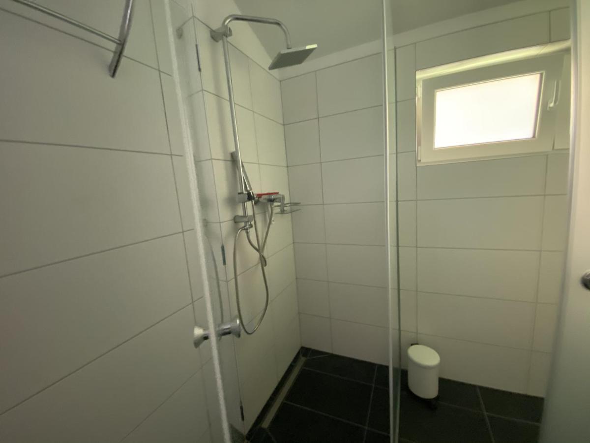 Zirbenblick Apartment Turrach Turracher Hohe Eksteriør billede
